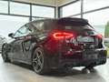 Mercedes-Benz A 35 AMG A35 AMG 7G-DCT 4Matic/Widescreen/MBUX/Led/307 PS Schwarz - thumbnail 10