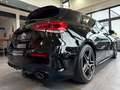 Mercedes-Benz A 35 AMG A35 AMG 7G-DCT 4Matic/Widescreen/MBUX/Led/307 PS Schwarz - thumbnail 16