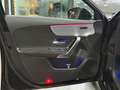 Mercedes-Benz A 35 AMG A35 AMG 7G-DCT 4Matic/Widescreen/MBUX/Led/307 PS Schwarz - thumbnail 21