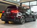 Mercedes-Benz A 35 AMG A35 AMG 7G-DCT 4Matic/Widescreen/MBUX/Led/307 PS Schwarz - thumbnail 9