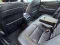 BMW 520 d 163CV * AIRCO * NAVI * CUIR * TOIT OUVRANT * Blauw - thumbnail 14