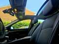 BMW 520 d 163CV * AIRCO * NAVI * CUIR * TOIT OUVRANT * Blauw - thumbnail 12
