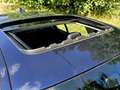 BMW 520 d 163CV * AIRCO * NAVI * CUIR * TOIT OUVRANT * Blauw - thumbnail 5