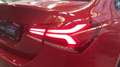 Mercedes-Benz A 200 Sedán Rojo - thumbnail 15