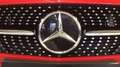 Mercedes-Benz A 200 Sedán Rojo - thumbnail 13