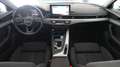 Audi A4 40 TDI advanced quattro Weiß - thumbnail 22