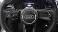 Audi A4 40 TDI advanced quattro Weiß - thumbnail 7