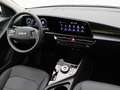 Kia Niro EV Light Edition 64.8 kWh Nu te bestellen bij Van Wit - thumbnail 7