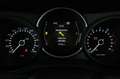 Fiat 500L 1.4 Cross Negro - thumbnail 21