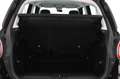 Fiat 500L 1.4 Cross Negro - thumbnail 18