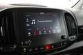 Fiat 500L 1.4 Cross Negro - thumbnail 25