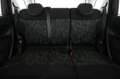 Fiat 500L 1.4 Cross Negro - thumbnail 16