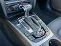 Audi A5 Cabriolet 1.8 TFSI Sport Edition S-Line | Leder/19 Wit - thumbnail 21