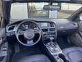 Audi A5 Cabriolet 1.8 TFSI Sport Edition S-Line | Leder/19 White - thumbnail 3