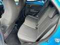 Toyota Aygo 1.0 VVT-I X-PLAY CAMERA. Blu/Azzurro - thumbnail 13