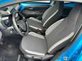 Toyota Aygo 1.0 VVT-I X-PLAY CAMERA. Bleu - thumbnail 11