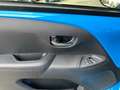Toyota Aygo 1.0 VVT-I X-PLAY CAMERA. Blu/Azzurro - thumbnail 9
