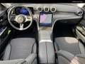 Mercedes-Benz C 300 C 300 de T Pano*AHK*Digital L.*Distronic*DC*360° Gris - thumbnail 9