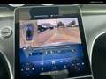 Mercedes-Benz C 300 C 300 de T Pano*AHK*Digital L.*Distronic*DC*360° Gris - thumbnail 13
