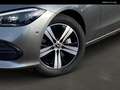 Mercedes-Benz C 300 C 300 de T Pano*AHK*Digital L.*Distronic*DC*360° Gris - thumbnail 14