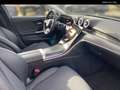 Mercedes-Benz C 300 C 300 de T Pano*AHK*Digital L.*Distronic*DC*360° Gris - thumbnail 12