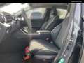 Mercedes-Benz C 300 C 300 de T Pano*AHK*Digital L.*Distronic*DC*360° Gris - thumbnail 5