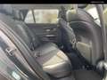 Mercedes-Benz C 300 C 300 de T Pano*AHK*Digital L.*Distronic*DC*360° Gris - thumbnail 11