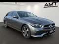 Mercedes-Benz C 300 C 300 de T Pano*AHK*Digital L.*Distronic*DC*360° Gris - thumbnail 2
