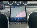 Mercedes-Benz C 300 C 300 de T Pano*AHK*Digital L.*Distronic*DC*360° Gris - thumbnail 7