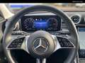 Mercedes-Benz C 300 C 300 de T Pano*AHK*Digital L.*Distronic*DC*360° Gris - thumbnail 6