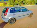 Ford Fiesta Fiesta 1.4 TDCI Silber - thumbnail 5