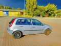 Ford Fiesta Fiesta 1.4 TDCI Silber - thumbnail 4