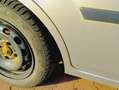 Ford Fiesta Fiesta 1.4 TDCI Silber - thumbnail 12