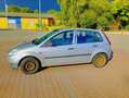 Ford Fiesta Fiesta 1.4 TDCI Silber - thumbnail 2