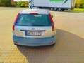 Ford Fiesta Fiesta 1.4 TDCI Silber - thumbnail 3