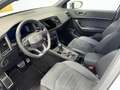 CUPRA Ateca VZ 2.0 TSI DSG 4Drive, Navi,LED,360°,Sitzh Weiß - thumbnail 5