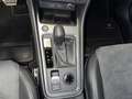 CUPRA Ateca VZ 2.0 TSI DSG 4Drive, Navi,LED,360°,Sitzh Weiß - thumbnail 11