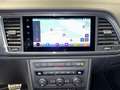 CUPRA Ateca VZ 2.0 TSI DSG 4Drive, Navi,LED,360°,Sitzh Weiß - thumbnail 10