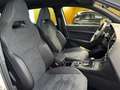 CUPRA Ateca VZ 2.0 TSI DSG 4Drive, Navi,LED,360°,Sitzh Weiß - thumbnail 8