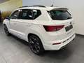 CUPRA Ateca VZ 2.0 TSI DSG 4Drive, Navi,LED,360°,Sitzh Weiß - thumbnail 3