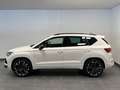 CUPRA Ateca VZ 2.0 TSI DSG 4Drive, Navi,LED,360°,Sitzh Weiß - thumbnail 2