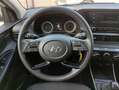 Hyundai i20 1.2 MPI Essence Blanc - thumbnail 13
