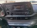 Hyundai i20 1.2 MPI Essence Blanc - thumbnail 14