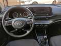 Hyundai i20 1.2 MPI Essence Blanc - thumbnail 12
