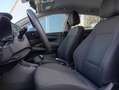 Hyundai i20 1.2 MPI Essence Blanc - thumbnail 10