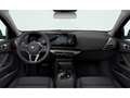 BMW 118 d Limo adLED PDC Kamera Komf-Zug. Navi Sitzh. Alu Schwarz - thumbnail 3