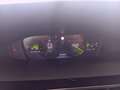 Peugeot 308 Allure Pack BlueHDi 130 EAT8 S&S aut. Verde - thumbnail 13