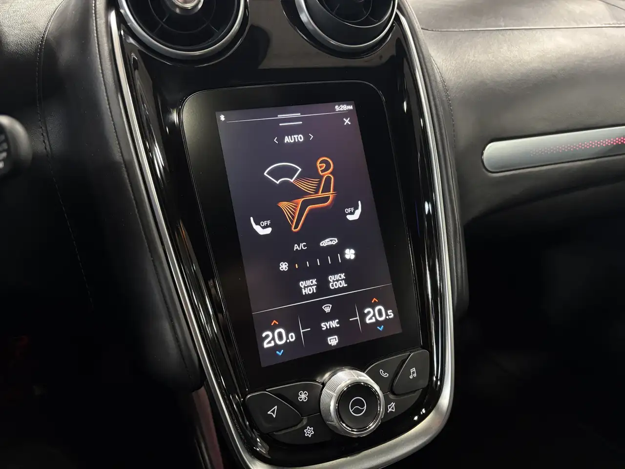 McLaren GT снимка McLaren GT