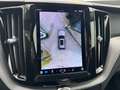 Volvo XC60 Ultimate Dark AWD Leder B&W 360° HuD Pano Noir - thumbnail 15