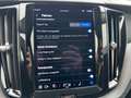 Volvo XC60 Ultimate Dark AWD Leder B&W 360° HuD Pano Noir - thumbnail 11